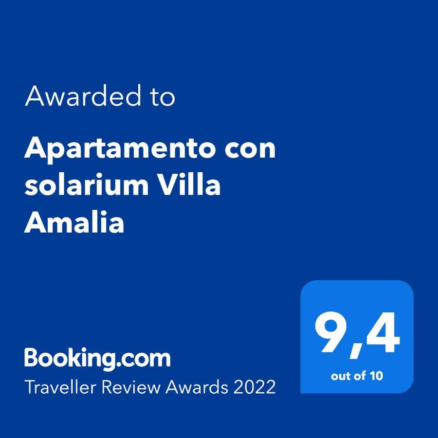 Apartamento Con Solarium Villa Amalia Torrevieja Zewnętrze zdjęcie